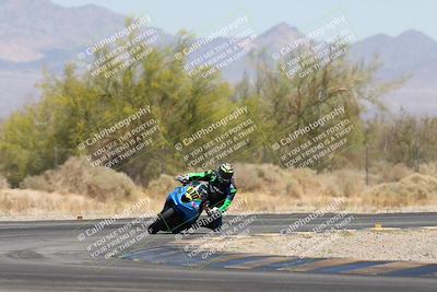 media/Apr-19-2025-CVMA (Sat) [[586b59ad56]]/Race 5-Amateur Formula Middleweight/